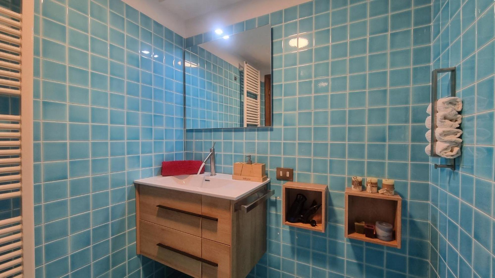 Studio Apartment Ariston In Centro A Cortina Κορτίνα Ντ' Αμπέτσο Εξωτερικό φωτογραφία